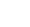 icon hướng dẫn
